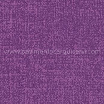 Moquetas Nailon Lilac - Metro